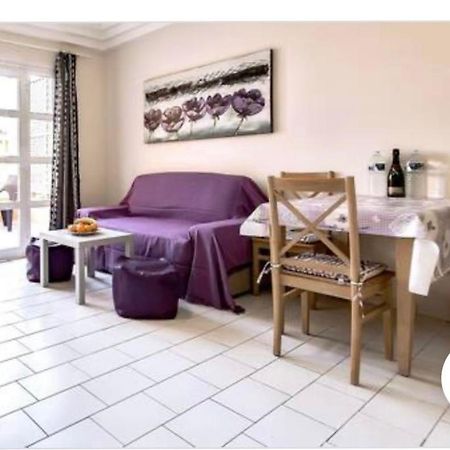 Apartament Orlando Bonito Costa Adeje  Zewnętrze zdjęcie