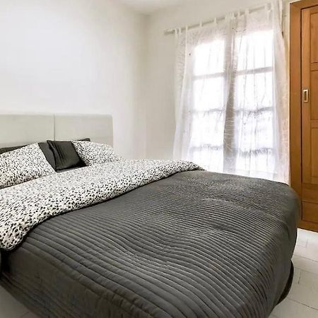 Apartament Orlando Bonito Costa Adeje  Zewnętrze zdjęcie