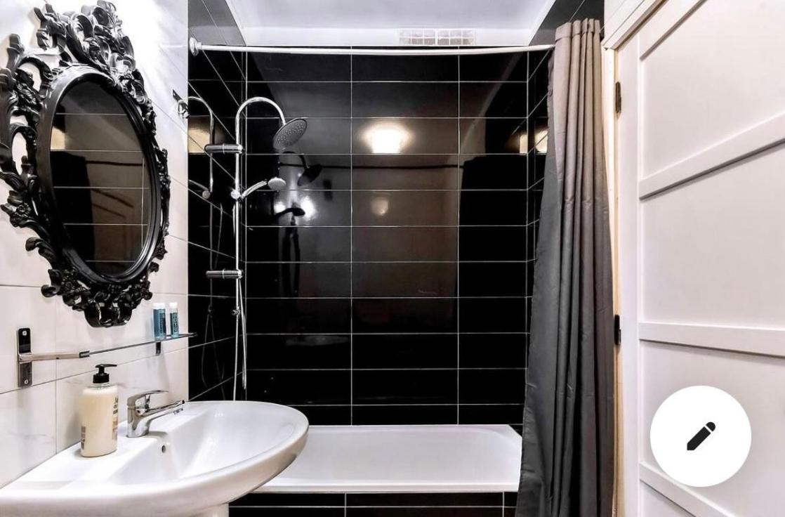 Apartament Orlando Bonito Costa Adeje  Zewnętrze zdjęcie