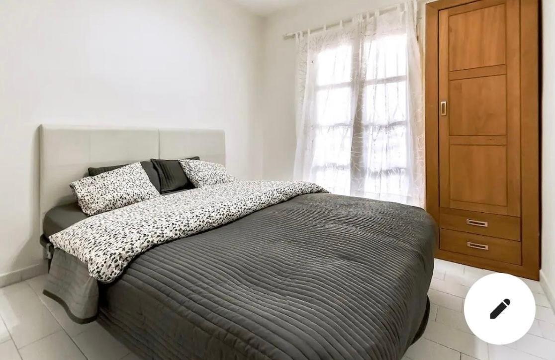 Apartament Orlando Bonito Costa Adeje  Zewnętrze zdjęcie